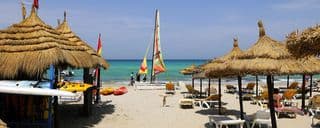 Djerba Resort — Djerba — photo 5