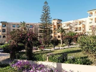 TUI SUNEO Royal Kenz — Sousse — photo 3