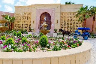 Ksar Djerba — Djerba — photo 2