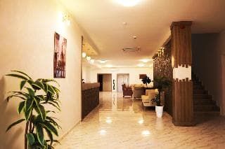 Hotel Mizwar Djerba — Djerba — photo 4