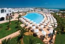 Hotel Club Palm Azur - Couples and Families Only