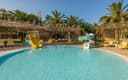 Shalimar Aquapark