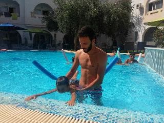 فندق ريزيدنس روماني