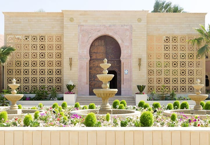 Ksar Djerba — Djerba — photo 3