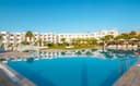 Cap Bon Kelibia Beach Hotel & Spa