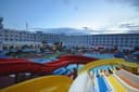 Aylimas Beach & Resort Monastir