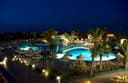 Yadis Djerba Golf Thalasso & Spa
