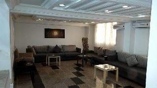 فندق لو جراند جربة — جربة — photo 4