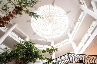 Hammamet Garden Resort & Spa — Hammamet — photo 2