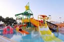 Shems Holiday Village & Aquapark