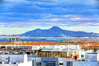 فندق لا ميزون بلانش — تونس — photo 5