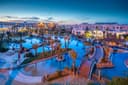 Hasdrubal Prestige Thalassa and Spa
