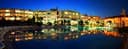 Hammamet Garden Resort & Spa