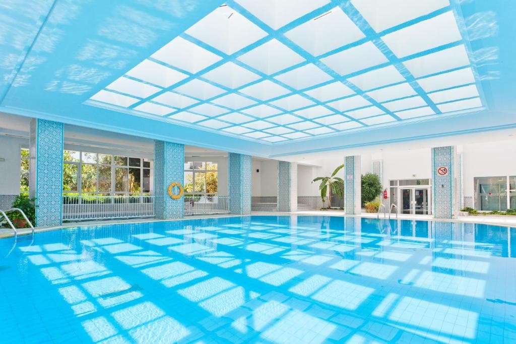 نادي المورادي القنطاوي — سوسة — photo 5