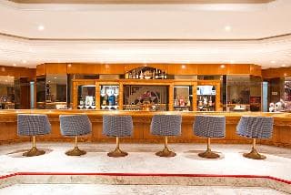 El Mouradi Mahdia — Mahdia — photo 2