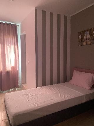 Hôtel Métropole Résidence — Tunis — photo 4