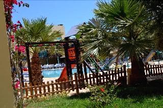 Diar Yassine — Djerba — photo 4