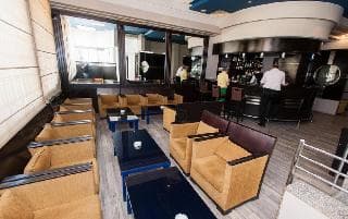 Monastir Center — Monastir — photo 4