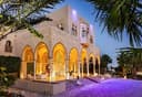 TUI BLUE Palm Beach Palace