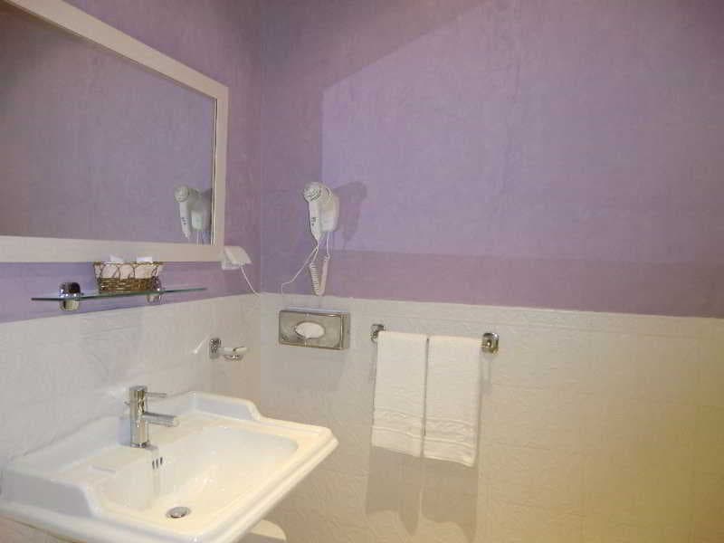 Majestic Hotel — Tunis — photo 5