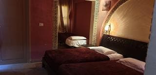 أفرا دوز — Douz — photo 5