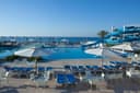 Samira Club