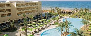 Rosa Beach — Monastir — photo 5