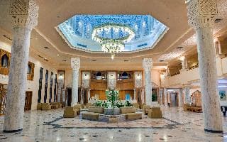 El Mouradi Douz — Douz — photo 3