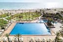 Iberostar Selection Eolia Djerba