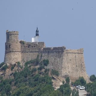 Les Mimosas — Tabarka — photo 3