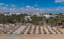 Odyssee Resort Thalasso & Spa Zarzis