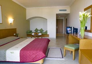 Thalassa Mahdia Aquapark — Mahdia — photo 4