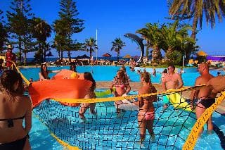 Delphin El Habib — Monastir — photo 2