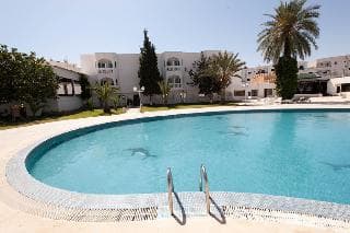 Monastir Center — Monastir — photo 2