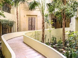 TUI SUNEO Royal Kenz — Sousse — photo 2