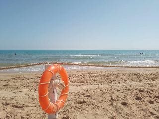 Carthage Thalasso Resort — Gammarth — photo 5