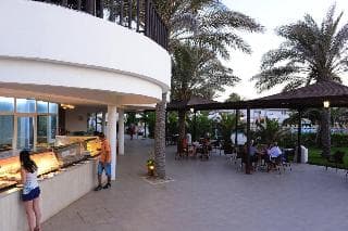 Meninx Djerba — Djerba — photo 5