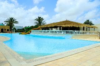 Ksar Djerba — Djerba — photo 3