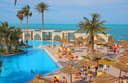 Zita Beach Resort