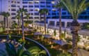 Royal Azur Thalasso Golf