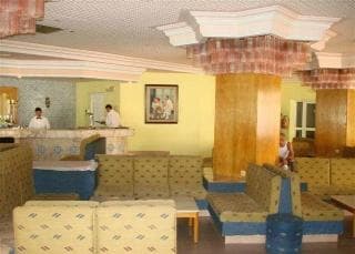 Marabout — Sousse — photo 2