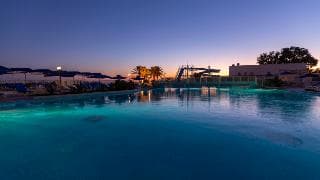 Samira Club — Hammamet — photo 2