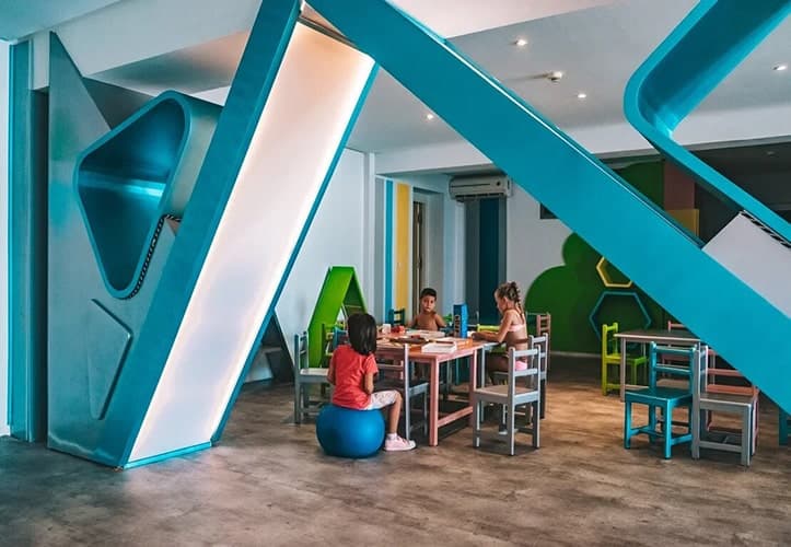 شاطئ روزا — منستير — photo 4