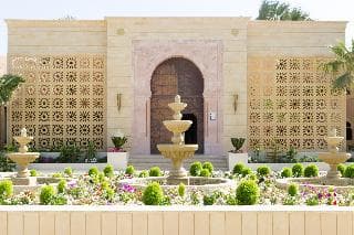 Ksar Djerba