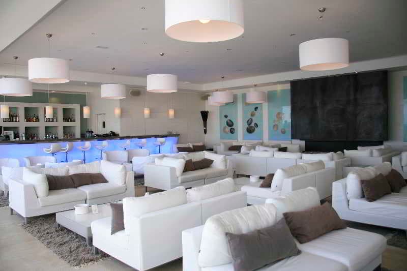 The Sindbad — Hammamet — photo 4