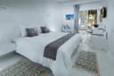 Hari Club beach resort
