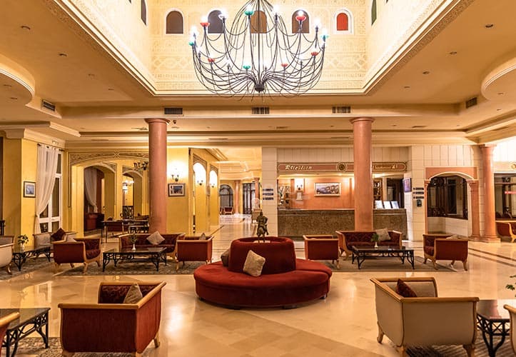 Dar Ismail Tabarka — Tabarka — photo 5