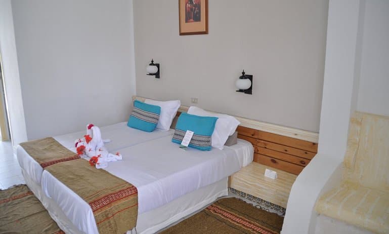 Hotel Best Beach — Sousse — photo 5