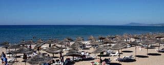 Dar Ismail Tabarka — Tabarka — photo 5