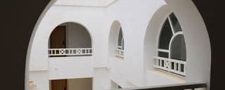 Djerba Resort — Djerba — photo 2